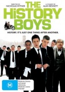 The History Boys